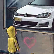 你也喜欢海绵宝宝吗