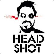 Onyx - steam id 76561197963190177