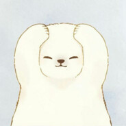 报告老师我饿了