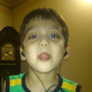 KASRA
