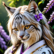 Lynxism*+.