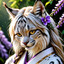 Lynxism*+.