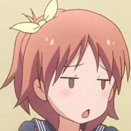 又菜又爱玩的小政