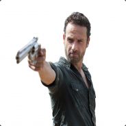 doncarlito87 avatar