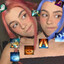 Avatar of player FWQ