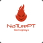 NaTurePT