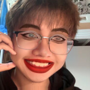 清纯刘姨带球跑