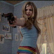 Sex Teacher from Dubai