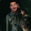 DRAGOUL