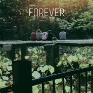 응 이제 내꺼 ^^