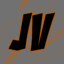 JVDASPLAY