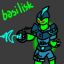 DoctorBasilisk