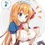 oppai;)