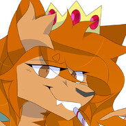 Majoopa