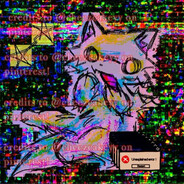 angelvt_16