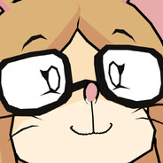 lesbian mice in area (threat)