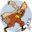 Tintin