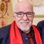 Paulo Coelho