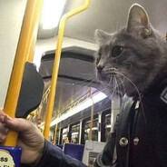 泥嚎，让个座位！