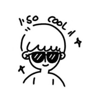 酸菜..睡着了-_-