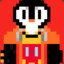 The_PenguinGamer
