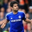 diegocostA