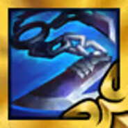 Radiant Chuppy Slayer