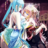 对不起我真的错了