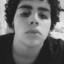 Maycon_Silva