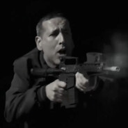 liberteryenoglu's avatar