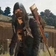 米拉玛大陆最强狙击手