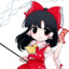 Reimu