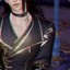 舟无烟