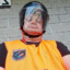 Steam avatar