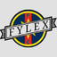 Fylex