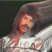 Fieldbishop - steam id 76561198080625012