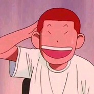 战斗的本能被点燃