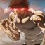 Baki