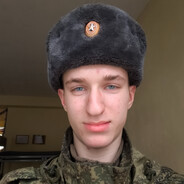 диман дембель 2026