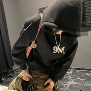 9maRRsss - steam id 76561199781251163