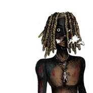 saboo - steam id 76561198264019979