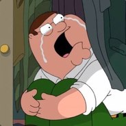 Supreme   ︻芫 ———