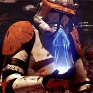 {VGCO}ParamountViking