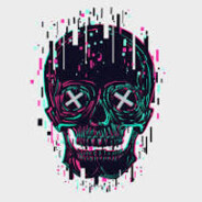 Smoki - steam id 76561199486804548