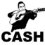 CasH