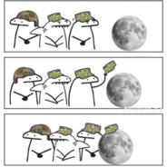 Limbo