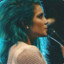 Halsey