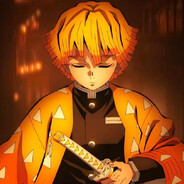 tr3w - steam id 76561198291551874