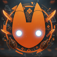 foxeditscs