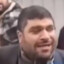 public enemy